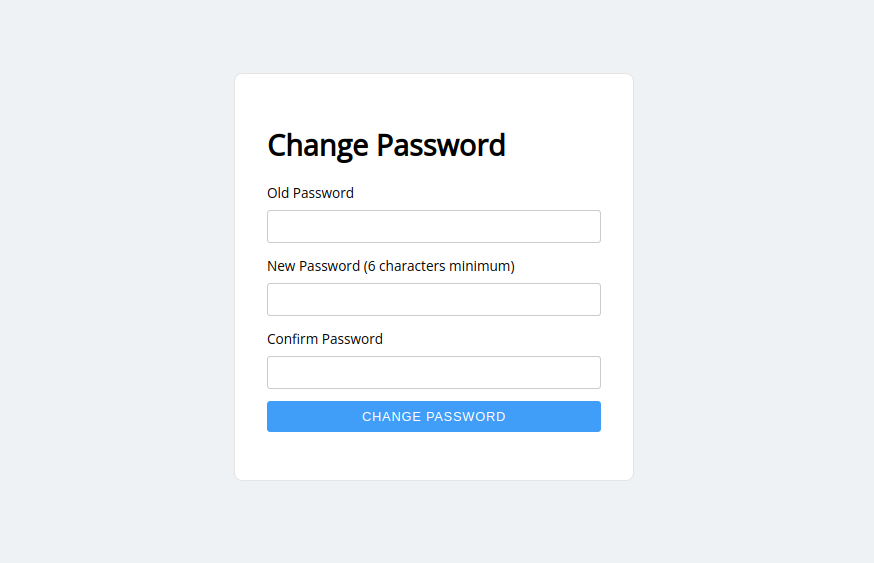 ../_images/change_password.png