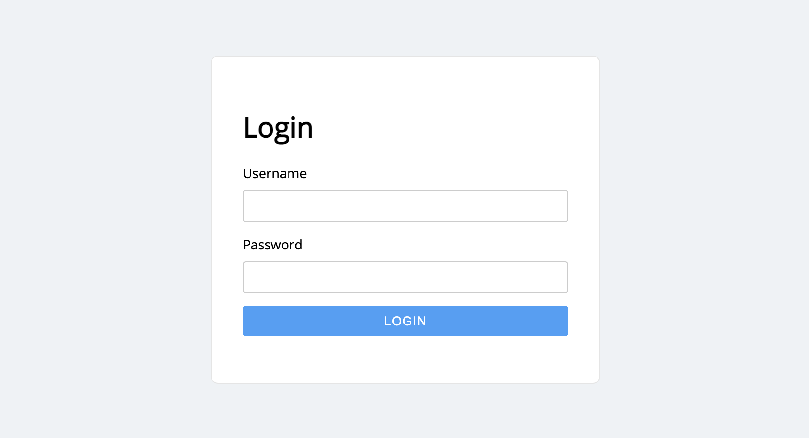 ../_images/login_template.png