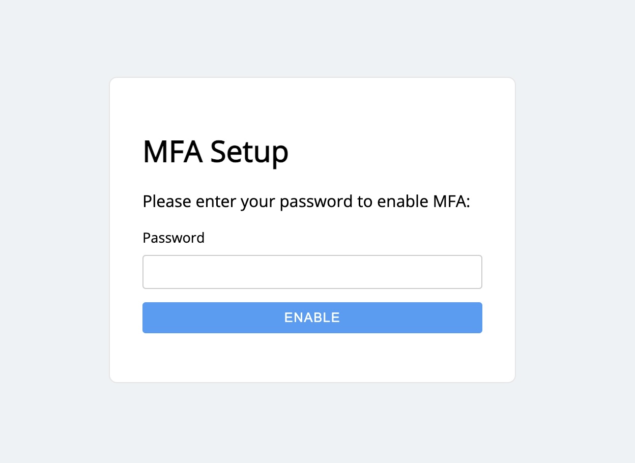 ../_images/mfa_register_endpoint.jpg